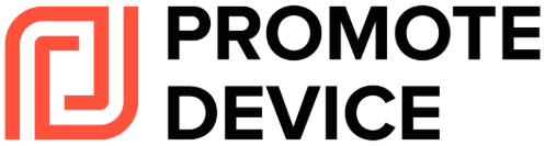 Promote Device